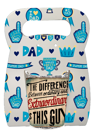 Extraordinary Guy-10485